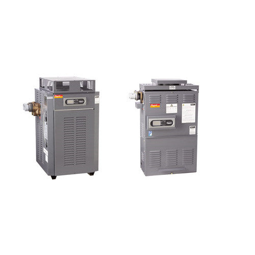 Raypak Premium Pool Gas Heaters - Poolshop.com.au Raypak Premium Pool Gas Heaters - Poolshop.com.au